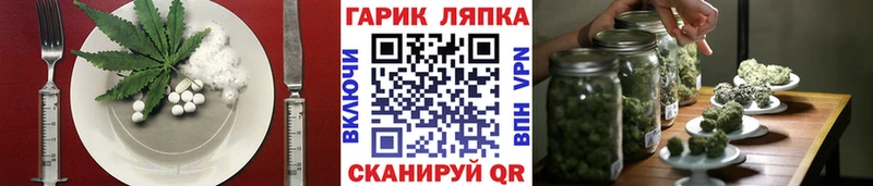 Еда ТГК конопля  купить закладку  Нововоронеж 