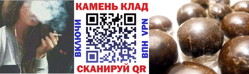 Гашиш индика сатива  как найти закладки  Нововоронеж 