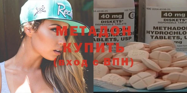 сатива Ростов