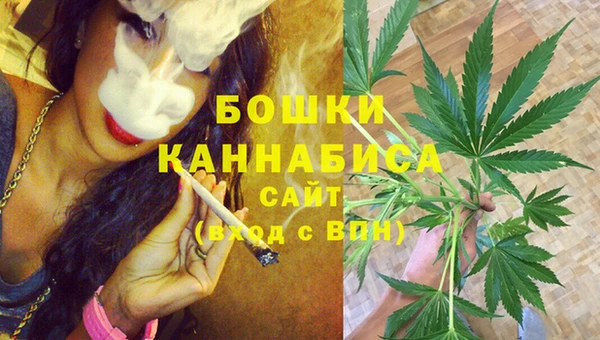 дурь Балахна