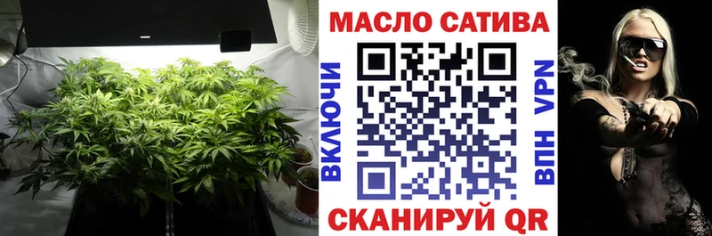 сколько стоит  Нововоронеж  ТГК Wax 